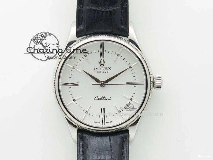 MiroTime 0512 Affordable Daytona 116508 Paul Newman ARF 1:1 Best Edition YG Plated 904L SS Case and Bracelet Black Dial A4130 Super Clone 3355